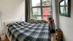 Bellerive (D10), Apartment #559965611